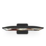 Monitor AOC 27