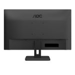 Monitor AOC 27