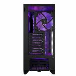Obudowa Modecom Volcano Perun APEX ARGB MIDI, Czarna - 12