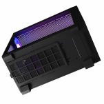 Obudowa Modecom Volcano Perun APEX ARGB MIDI, Czarna - 16