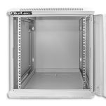 Szafa RACK Qoltec 19