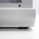 Szafa RACK Qoltec 19
