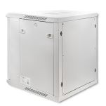 Szafa RACK Qoltec 19
