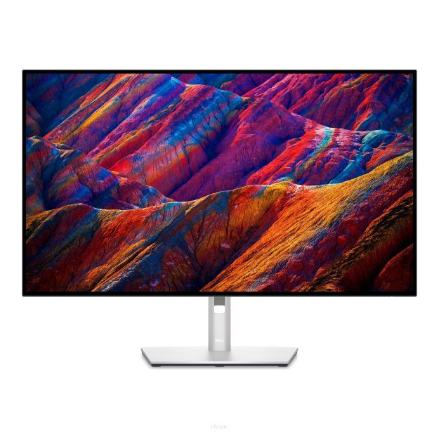 Monitor Dell 31,5