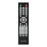 Projektor ViewSonic LS951WU WUXGA 8000ANSI 3xHDMI VGA USB RS232 RJ45 - 6