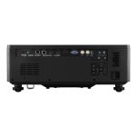 Projektor ViewSonic LS951WU WUXGA 8000ANSI 3xHDMI VGA USB RS232 RJ45 - 4