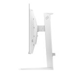 Monitor Philips 26,5
