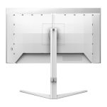 Monitor Philips 26,5
