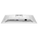 Monitor Philips 26,5