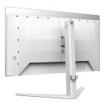 Monitor Philips 26,5