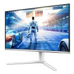 Monitor Philips 26,5