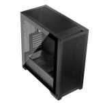 Obudowa Modecom Volcano Expanse S MIDI Czarna - 3