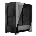 Obudowa Modecom Volcano Expanse S MIDI Czarna - 2