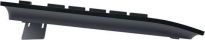 Klawiatura przewodowa Logitech K280e BUSINESS USB OEM czarna - 3