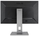 Monitor Asus 27