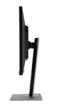 Monitor Asus 27