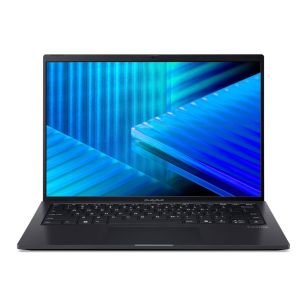 Notebook Acer Extensa 14 EXO14-71 14"WUXGA/Ultra 5 125H/16GB/SSD512GB/Arc/W11 PRO Black 3Y