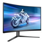 Monitor Philips 31,5