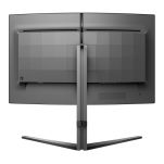 Monitor Philips 31,5