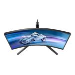 Monitor Philips 31,5