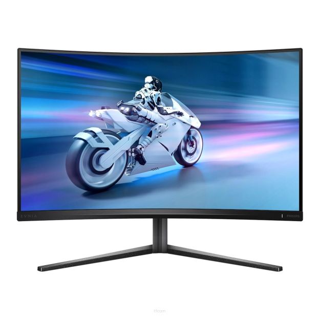 Monitor Philips 31,5