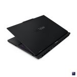 Notebook Lenovo Legion 5 15IRX10 15,1