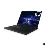 Notebook Lenovo Legion 5 15IRX10 15,1