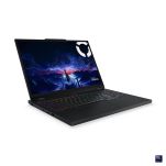 Notebook Lenovo Legion 5 15IRX10 15,1