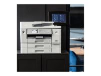 BROTHER MFC-J6957DW OUTLET - 2