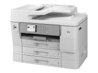 BROTHER MFC-J6957DW OUTLET - 3