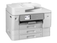 BROTHER MFC-J6957DW OUTLET - 4