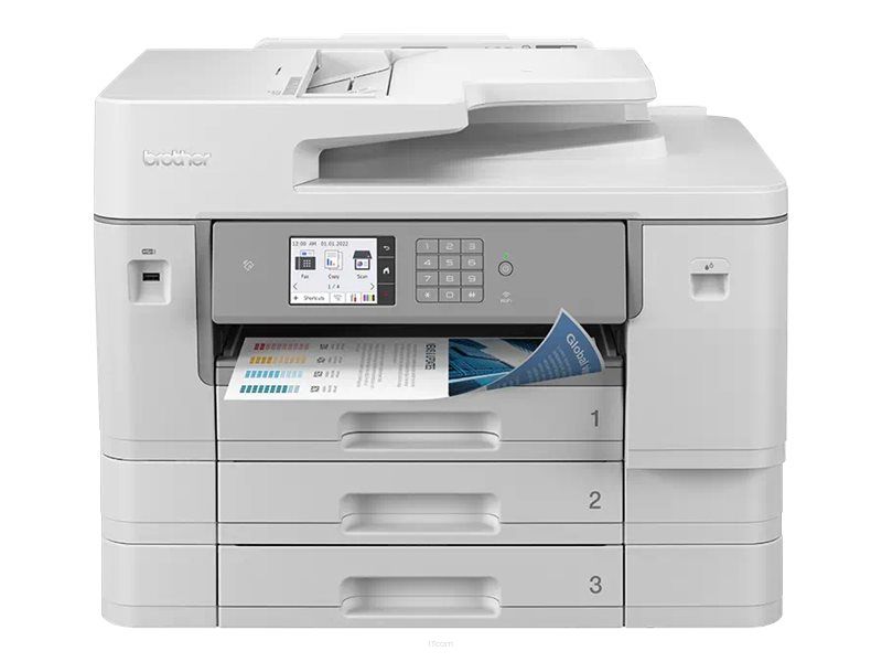 BROTHER MFC-J6957DW OUTLET