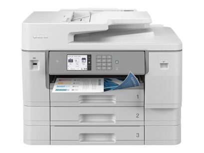 BROTHER MFC-J6957DW OUTLET