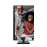 Monitor AOC 27