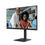 Monitor AOC 27