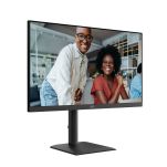 Monitor AOC 27