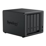 Serwer plików NAS Synology DS925+ - 2
