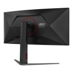 Monitor AOC 34