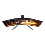 Monitor AOC 34