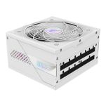 Zasilacz Gigabyte GP-AE850PM PG5 ICE 850W PCIE5.0 120mm 80+Platinum - 3