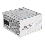 Zasilacz Gigabyte GP-AE850PM PG5 ICE 850W PCIE5.0 120mm 80+Platinum - 4