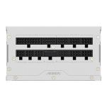 Zasilacz Gigabyte GP-AE850PM PG5 ICE 850W PCIE5.0 120mm 80+Platinum - 6