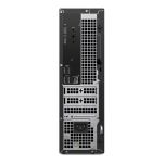 Komputer Dell Slim ECS1250 SFF /i5-14400/8GB/SSD512GB/UHD730/WiFi/BT/11PR 3Y ProSupport - 4