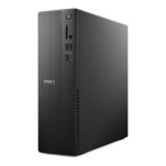 Komputer Dell Slim ECS1250 SFF /i5-14400/8GB/SSD512GB/UHD730/WiFi/BT/W11 PRO 3Y ProSupport - 3