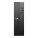 Komputer Dell Slim ECS1250 SFF /i5-14400/8GB/SSD512GB/UHD730/WiFi/BT/W11 PRO 3Y ProSupport - 2