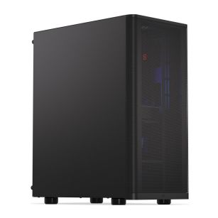 Komputer ADAX PICTOR WXIPC12700K i7-12700K/B760/32GB/1TB/T1000-8GB/Wi-Fi/BT/W11P