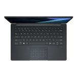 Notebook Asus ExpertBook BM1403CDA-S60102X 14