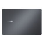 Notebook Asus ExpertBook BM1403CDA-S60102X 14