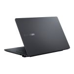 Notebook Asus ExpertBook BM1403CDA-S60102X 14