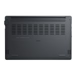 Notebook Asus ExpertBook BM1403CDA-S60102X 14
